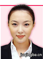 �վ����Ŀս���Ա��_ȫ����Ա�������