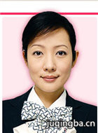 �վ����Ŀս���Ա��_ȫ����Ա�������