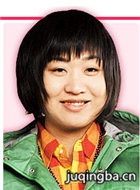 �վ����Ŀս���Ա��_ȫ����Ա�������