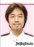 �վ����Ŀս���Ա��_ȫ����Ա�������