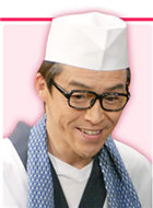 �վ����Ŀս���Ա��_ȫ����Ա�������