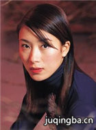 ��侯����Ա��_ȫ����Ա�������