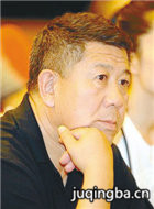 ��侯����Ա��_ȫ����Ա�������