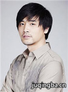 ��侯����Ա��_ȫ����Ա�������