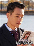 ��������Ա��_ȫ����Ա�������