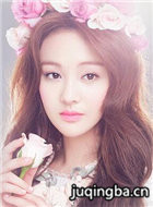 ��������Ա��_ȫ����Ա�������