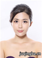 ���ı�����Ա��_ȫ����Ա�������