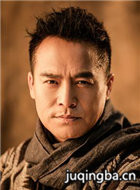 ���ı�����Ա��_ȫ����Ա�������