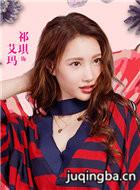 ���������Ͻܿ�����Ա��_ȫ����Ա�������