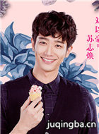 ���������Ͻܿ�����Ա��_ȫ����Ա�������