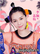 ���������Ͻܿ�����Ա��_ȫ����Ա�������