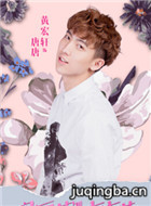 ���������Ͻܿ�����Ա��_ȫ����Ա�������