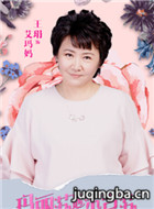 ���������Ͻܿ�����Ա��_ȫ����Ա�������