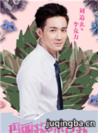 ���������Ͻܿ�����Ա��_ȫ����Ա�������