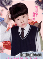 ���������Ͻܿ�����Ա��_ȫ����Ա�������