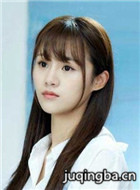 ·�ӽ�ҹ����Ա��_ȫ����Ա�������