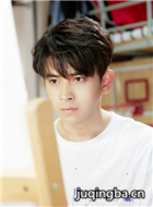 ·�ӽ�ҹ����Ա��_ȫ����Ա�������