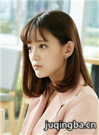 ·�ӽ�ҹ����Ա��_ȫ����Ա�������