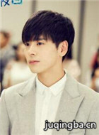 ·�ӽ�ҹ����Ա��_ȫ����Ա�������