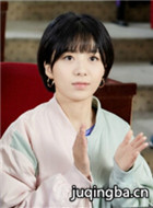 ·�ӽ�ҹ����Ա��_ȫ����Ա�������