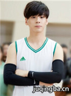 ·�ӽ�ҹ����Ա��_ȫ����Ա�������