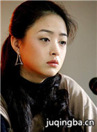 Σ��ž���Ա��_ȫ����Ա�������