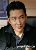 Σ��ž���Ա��_ȫ����Ա�������