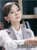 ·�ӽ�ҹ����Ա��_ȫ����Ա�������