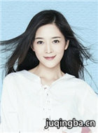 ·�ӽ�ҹ��֮�����ഺ��Ա��_ȫ����Ա�������