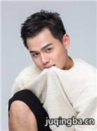 ·�ӽ�ҹ��֮�����ഺ��Ա��_ȫ����Ա�������