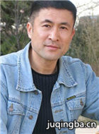 Σ��ž���Ա��_ȫ����Ա�������