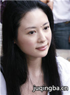 Σ��ž���Ա��_ȫ����Ա�������