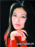 ����ɽ�˷˼���Ա��_ȫ����Ա�������