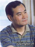 ����ɽ�˷˼���Ա��_ȫ����Ա�������