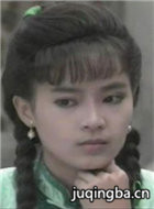 �����Ա��_ȫ����Ա�������