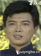 �����Ա��_ȫ����Ա�������