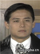 �����Ա��_ȫ����Ա�������