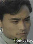 �����Ա��_ȫ����Ա�������