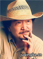 �������´���Ա��_ȫ����Ա�������