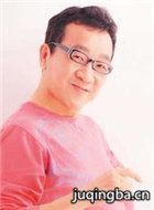 �������´���Ա��_ȫ����Ա�������