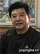 �������´���Ա��_ȫ����Ա�������