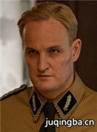 ��ɱ����̫����Ա��_ȫ����Ա�������_��Ӱ