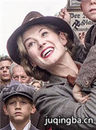 ��ɱ����̫����Ա��_ȫ����Ա�������_��Ӱ