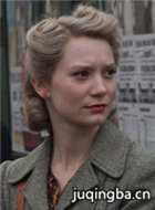 ��ɱ����̫����Ա��_ȫ����Ա�������_��Ӱ