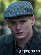 ��ɱ����̫����Ա��_ȫ����Ա�������_��Ӱ