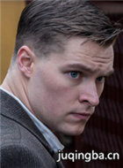 ��ɱ����̫����Ա��_ȫ����Ա�������_��Ӱ