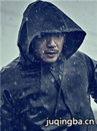 ��Ӱ��ѩ������Ա��_ȫ����Ա�������_��Ӱ