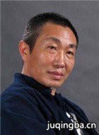 ��Ӱ��ѩ������Ա��_ȫ����Ա�������_��Ӱ