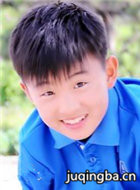 ��Ӱ��ѩ������Ա��_ȫ����Ա�������_��Ӱ