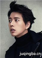 ����������Ա��_ȫ����Ա�������